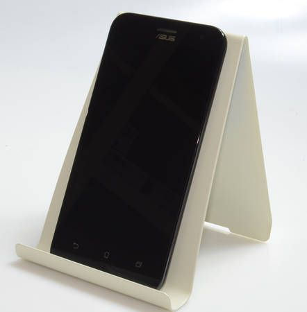 ʡZenfone 2 Laser 8GB ZE500KL ŷǥ