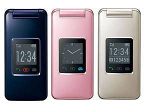 �ڿ���̤���ѡۤ��󤿤���� 108SH �ʥԥ󥯡� ����̵��