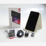 ʡZenfone 2 Laser 8GB ZE500KL ŷǥ