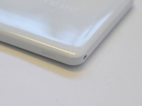  NAD11 wimax wifi ۥ磻