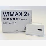  NAD11 wimax wifi ۥ磻
