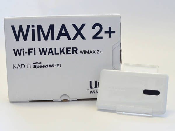  NAD11 wimax wifi ۥ磻