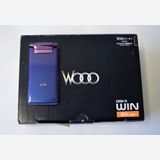 ʡau W53H Wooo 桼ѡץ