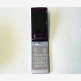 ʡau W53H Wooo 桼ѡץ