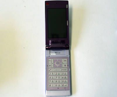 ʡau W53H Wooo 桼ѡץ