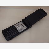 ڥ̵ۡݾաFOMA SH-905/Black/41096