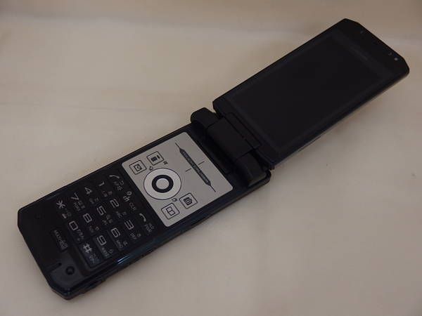 ڥ̵ۡݾաFOMA SH-905/Black/41096