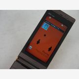 �ڥ���������ۡ��ݾ��ա�au CA007/����ʥåץ����/41606