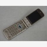 �ڥ���������ۡ��ݾ��ա�FOMA �餯�餯�ۥ�III  F882iES/�������/41566