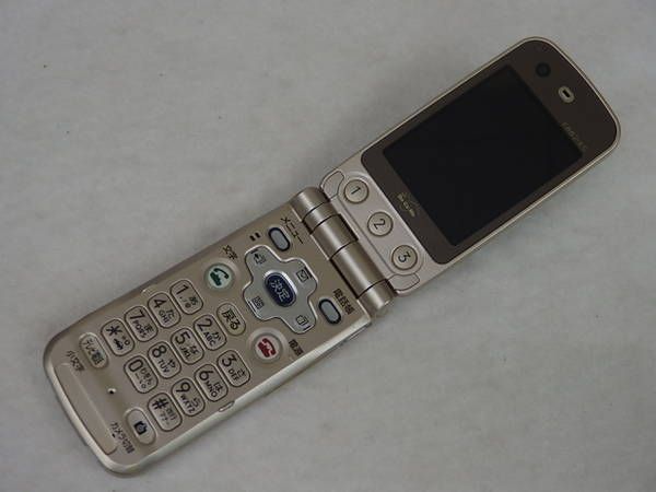 �ڥ���������ۡ��ݾ��ա�FOMA �餯�餯�ۥ�III  F882iES/�������/41566