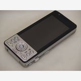 �ڥ���������ۡ�����̵�����ݾ��ա�docomo LUMIX Phone P-03C/41151