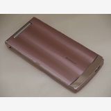 �ڥ���������ۡ�����̵�����ݾ��ա�au K002/�ԥ󥯥������/40387