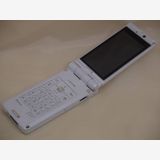 ڥ̵ۡݾաFOMA P906i/ۥ磻/39687