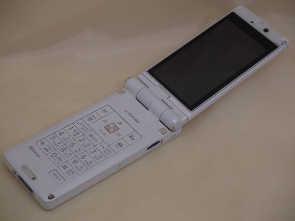 ڥ̵ۡݾաFOMA P906i/ۥ磻/39687