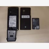 �ڥ���������ۡ�����̵������ͭ���au URBANO AFFARE SOY05/41138