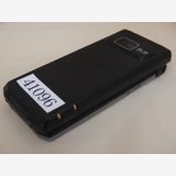 ڥ̵ۡݾաFOMA SH-905/Black/41096