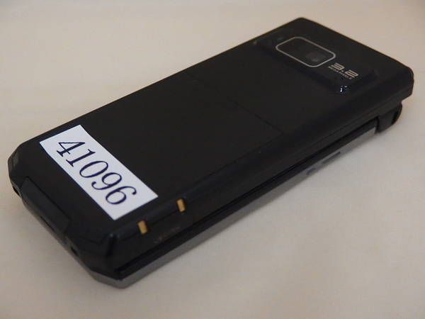 ڥ̵ۡݾաFOMA SH-905/Black/41096