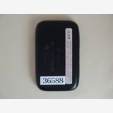 �ڥ���������ۡ�����̵�����ݾ��ա�SoftBank Wi-Fi�롼���� 102HW/36588