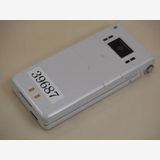 ڥ̵ۡݾաFOMA P906i/ۥ磻/39687