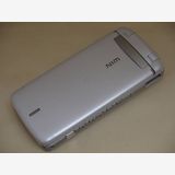 ڥ̵ۡݾաau EXILIM W63CA/40373