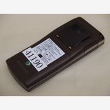 �ڥ���������ۡ�����̵�����ݾ��ա�au URBANO MOND SOY04/41190