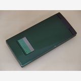 �ڥ���������ۡ�����̵������ͭ���au URBANO AFFARE SOY05/41138