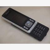 ڥ̵ۡݾաFOMA Cyber-shot SO905iCS/41037