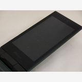 �ڥ���������ۡ�����̵������ͭ���au URBANO AFFARE SOY05/41138