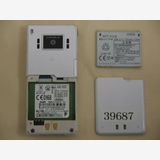 ڥ̵ۡݾաFOMA P906i/ۥ磻/39687