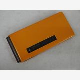 �ڥ���������ۡ��ݾ��ա�au CA007/����ʥåץ����/41606