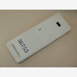 �ڥ���������ۡ�����̵�����ݾ��ա�WILLCOM WX330J-Z/36753