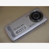 ڥ̵ۡݾաau EXILIM W63CA/40373