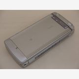 ڥ̵ۡݾաau EXILIM CA003/40724