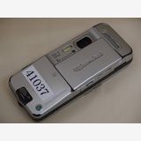 ڥ̵ۡݾաFOMA Cyber-shot SO905iCS/41037
