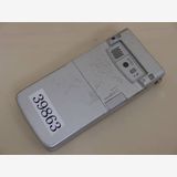 �ڥ���������ۡ�����̵�����ݾ��ա�docomo N-05A/39863