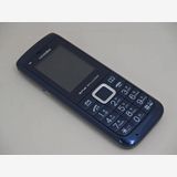 ڥ̵ۡݾաWILLCOM WX01NX/֥롼/38448