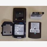 �ڥ���������ۡ�����̵�����ݾ��ա�au URBANO MOND SOY04/41190