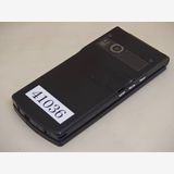 �ڥ���������ۡ�����̵�����ݾ��ա�FOMA N906i��/Sapphire Black/41036