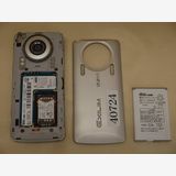 ڥ̵ۡݾաau EXILIM CA003/40724