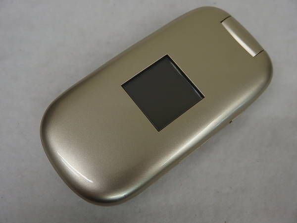 �ڥ���������ۡ��ݾ��ա�FOMA �餯�餯�ۥ�١����å� F883i/�������/41602