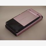 ڥ̵ۡݾաFOMA N905i/Pink/38687