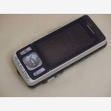 ڥ̵ۡݾաFOMA Cyber-shot SO905iCS/41037