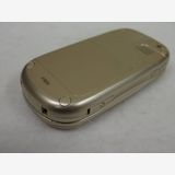 �ڥ���������ۡ��ݾ��ա�FOMA �餯�餯�ۥ�١����å� F883i/�������/41602