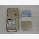 �ڥ���������ۡ��ݾ��ա�FOMA �餯�餯�ۥ�III  F882iES/�������/41566