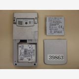 �ڥ���������ۡ�����̵�����ݾ��ա�docomo N-05A/39863