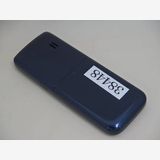 ڥ̵ۡݾաWILLCOM WX01NX/֥롼/38448
