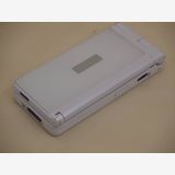 ڥ̵ۡݾաFOMA P906i/ۥ磻/39687