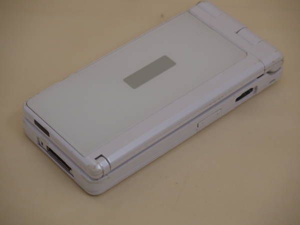 ڥ̵ۡݾաFOMA P906i/ۥ磻/39687