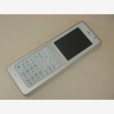 �ڥ���������ۡ�����̵�����ݾ��ա�WILLCOM WX330J-Z/36753