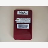 �ڥ���������ۡ�����̵�����ݾ��ա�au Wi-Fi�롼���� WiMAX2+ HDW15/36682